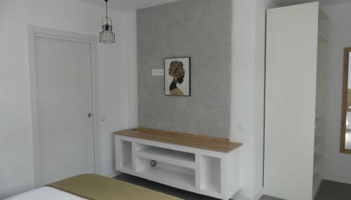 El balcón de San Nicolás - Foto 3