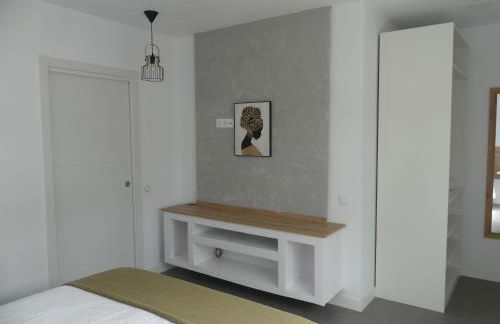 El balcón de San Nicolás - Foto 3