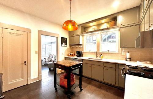 Derby and Downtown - Foto 12