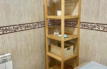 Ático las Palmeras - Foto 20