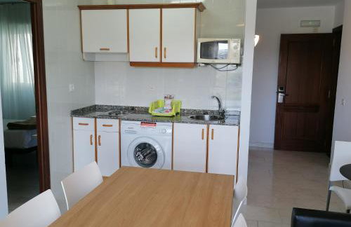 Apartamentos Regollera - Foto 74