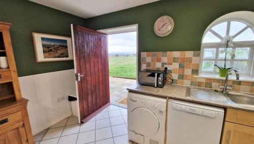 The Homestead - Foto 3