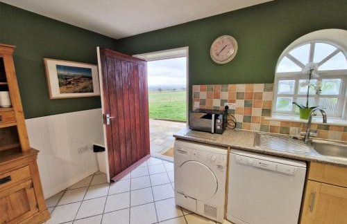 The Homestead - Photo 3