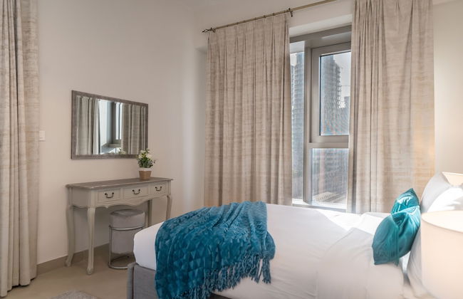 HiGuests - Sparkle tower 1 - Photo 4