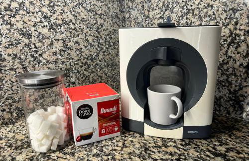 Citrus Tree House, private pool and garden. - Foto 56