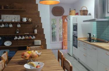 Casa cercana a la playa - Foto 38