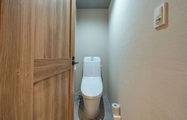 Relax Hotel Takayama Station - Foto 41