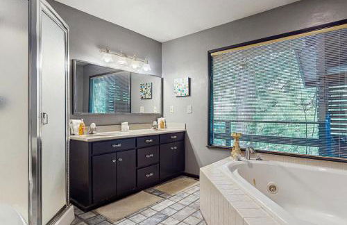 Azalea Breeze - Foto 16