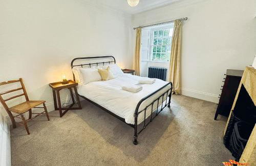 Bridge End House - Pet Friendly - Foto 27