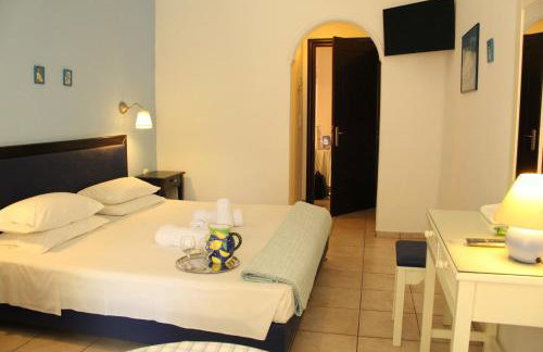 Villa Martha - Foto 29