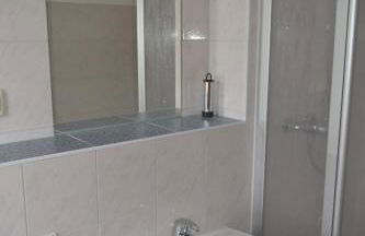 Haus Simone - Photo 17