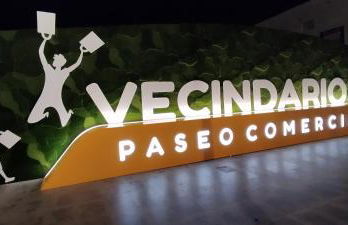 Gran Canaria - Casa Carmen (Vecindario) - Foto 74