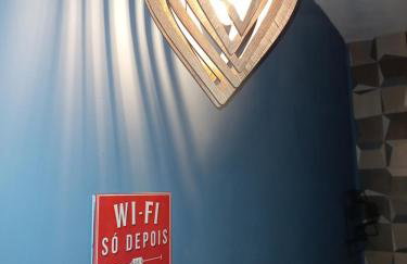 Guest House Ilha do Mel - Foto 40