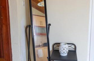 SOFIAS APARTMENTS in LESVOS - Photo 76