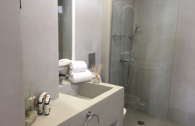 Karystos Muse - Foto 59