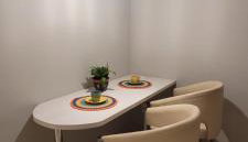 Flat Century Plaza - Foto 4