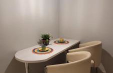 Flat Century Plaza - Foto 4