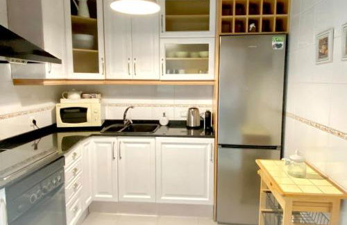 Lovely loft near Barcelona center - Photo 23