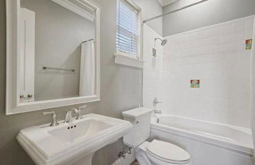 Beach Daze - Foto 18