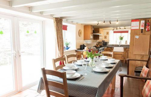 Penuwch Fach - Foto 13