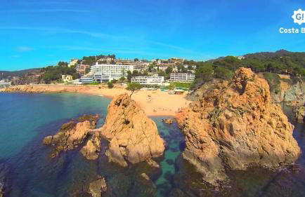 Mar menuda a pocos metros de la playa - Foto 30