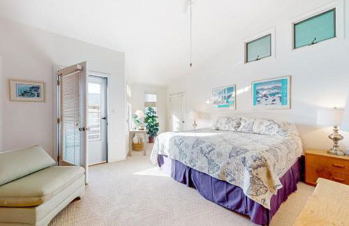 Town of Dewey Beach ---13 Read Ave. Unit 2 - Photo 21