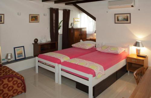 Apartments Miranda - Photo 19