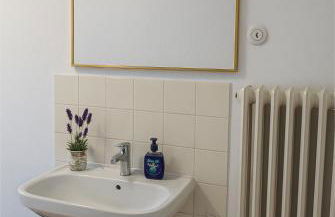 Gartenoase - Foto 26