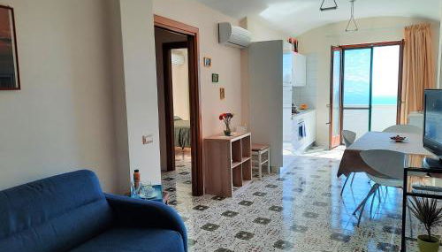 L'Arabesco Apartment - Foto 4