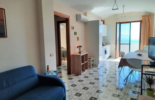 L'Arabesco Apartment - Foto 4