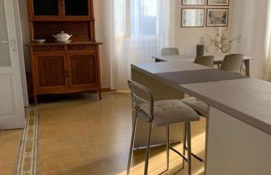 Casa Matilde Accogliente casa immersa nel verde - Foto 6