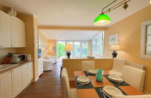 Villetta Vinci - Foto 17