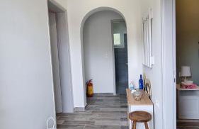 Villa Kipourio - Photo 11