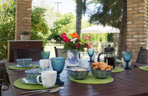 Giardino House Corfu - Foto 32