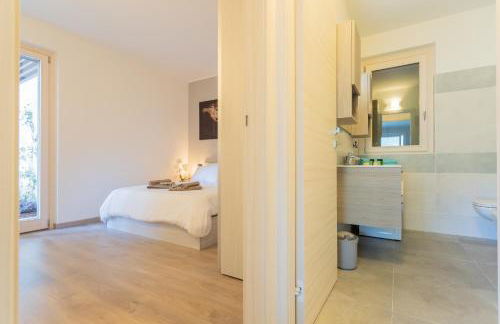 Co-g556-stat0at - Anna s Lodge - Foto 93