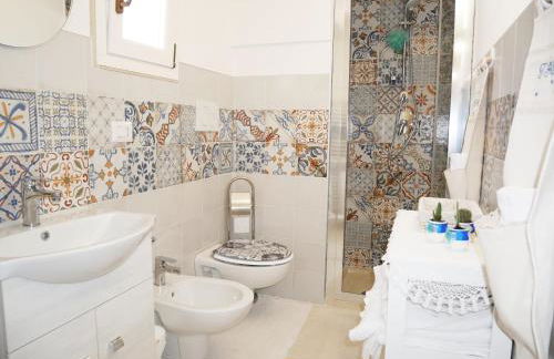 Casa Sant'Agata - Foto 17