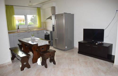 Mary's apartments close to the sea - Foto 26