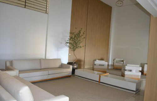 Natural Residence - Foto 3