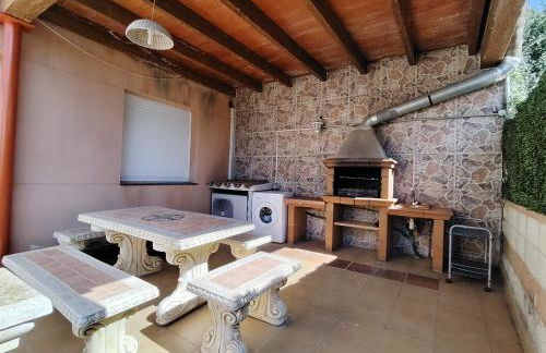 Villa Costa. - Foto 7