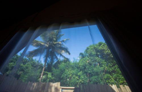 Cabana Mulungu - Viagem Inspirada - Foto 23