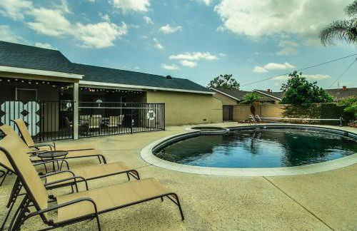 F-29 The Pirates Cove - Foto 18