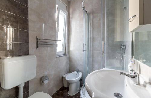 "Apartment Lavanda Idila" speed WiFi - Photo 41