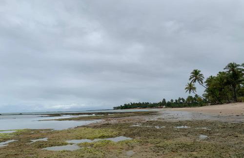 Casa Paraíso do Sol - Barra Grande - ilha de Itaparica - Foto 12