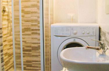 Casa Regina Elena - Foto 10