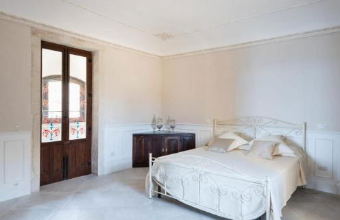 Camilla suite - Foto 58