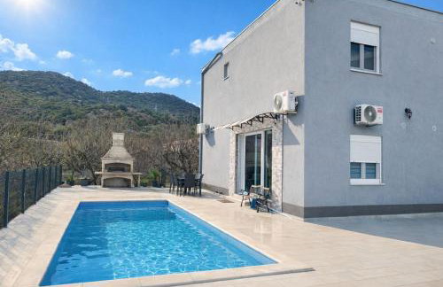 Apartment Ćulum - Foto 1