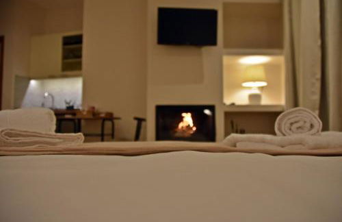 Kleodora Apartments - Foto 10