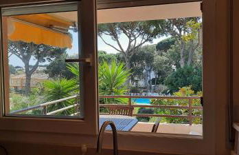 Apartamento de standing Calella de Palafrugell - Foto 24