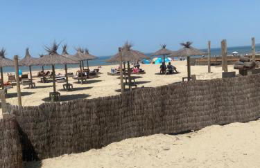 Villa des courses - Piscine et Jardin - Foto 59