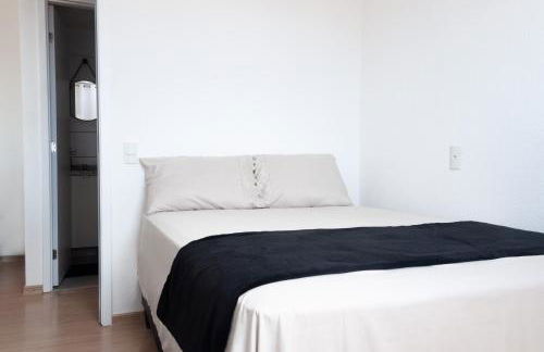 MIRANTE VISTA MAR na Praia do Futuro em Fortaleza - Foto 10